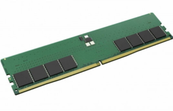Memorie Kingston KVR56U46BD8-64 64GB DDR5-5600 MHz CL46 memorii