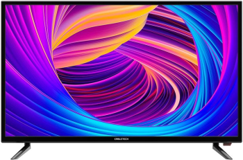 Televizoare - Televizor LED Cabletech 80 cm (32") URZ0339-1 HD Ready