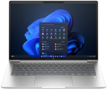 Laptop HP ProBook 4 G1iR 14 (Procesor Intel® Core™ 5 120U (12M Cache up to 5.0 GHz) 14