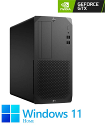 Hp Prodesk 600 G5 Mini Pc la DOMO