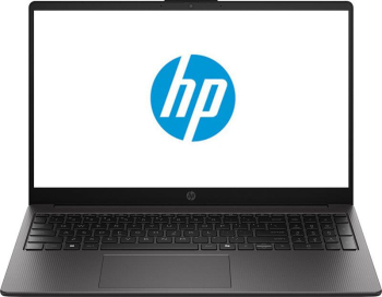 Laptop HP 250R G10 (Procesor Intel® Core™ 7 150U (12M Cache up to 5.40 GHz) 15.6" FHD 16GB 512GB SSD Intel Graphics Windows 11 Pro laptop laptopuri notebook ultrabook