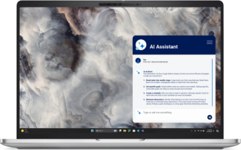 Laptop Dell Pro 16 Plus PB16250 Intel Core Ultra 7 265U 16 inch Touch RAM 32GB SSD 1TB Intel Graphics 5G Windows 11 Pro Platinum Silver laptop laptopuri notebook ultrabook