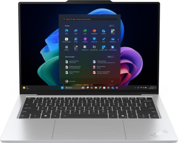 Laptop Lenovo ThinkPad X9-14 Gen 1 (Procesor Intel® Core™ Ultra 7 258V (12M Cache up to 4.80 GHz) 14