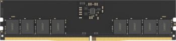 Memorie Lexar LD5U32G56C46ST-BGS 32GB DDR5-5600MHz CL46 memorii