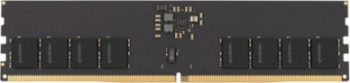 Memorie Goodram GR00O5-64L52S/16G 16GB DDR5-6400 MHz CL52 memorii