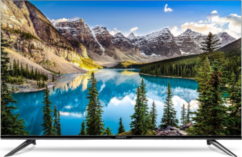 Televizoare - TV Crown 43FB22FH 43 inch 109 cm 1920x1080 FULL HD LED negru