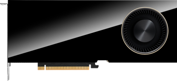 Placa video PNY NVIDIA RTX 6000 Ada Generation 48GB GDDR6 256-Bit