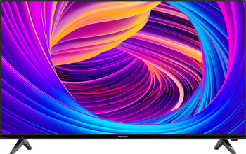 Televizoare - Televizor Full HD 40 inch 102cm H.265 HEVC Cabletech