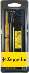 Memorie Zeppelin ZE-DDR5-16G5600-RD 1x16GB DDR5 5600 MHz memorii