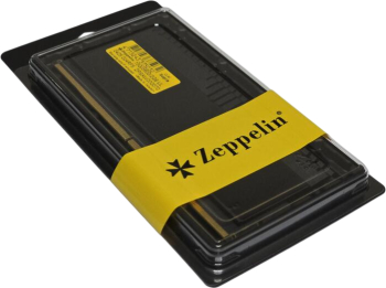 Memorie Zeppelin ZE-DDR5-16G5600-RD-GM 16GB DDR5-5600 MHz memorii