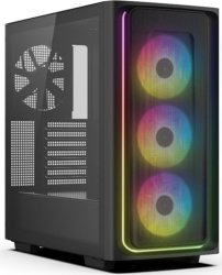 PC Gaming DiaxXa AMD Ryzen 7 5800X 32GB DDR4 SSD 1TB NVIDIA GeForce RTX 5070 12GB GDDR7 DLSS 4 calculatoare desktop