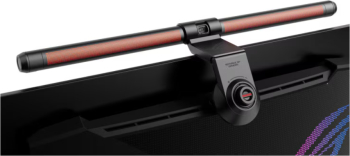 Televizoare - Lampa pentru monitor ASUS ALB01