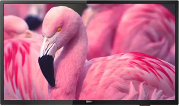 Televizoare - Hotel TV Philips Seria 43HFL4014/12 43"