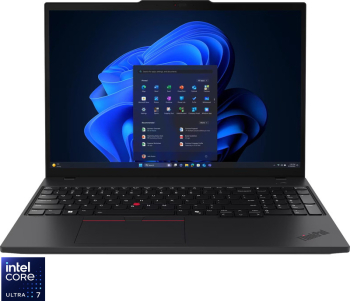 Laptop Lenovo Thinkpad L440 Intel Core