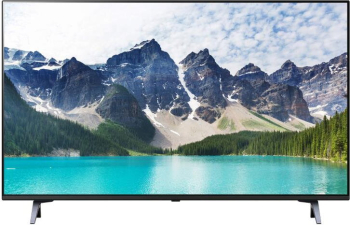 Televizoare - TV LCD, 43", LG 43UN340C0LD, HDMI, 8 MS, 60Hz, Negru