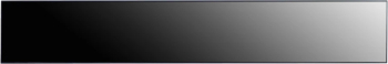 Televizoare - Display LG Ultra Stretch 86BH5F-M 86inch Negru