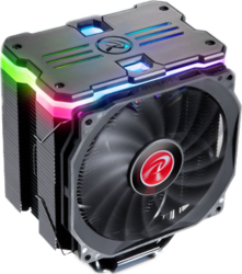 Cooler Raijintek Mya RBW