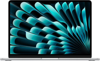 Apple Macbook Air M2 13 Inch
