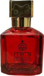 Parfumuri unisex - MiniBrand 271 Eau de Parfum 25ml