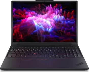 Laptop Lenovo Thinkpad L440 Intel Core