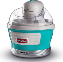 aparat-de-preparat-hamburgeri-ariete-205-01-rosu
