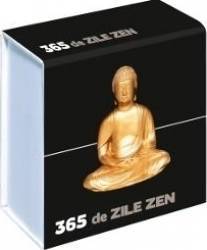 365 de zile Zen 