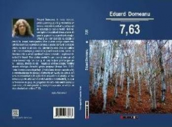 7 63 - Eduard Dorneanu 