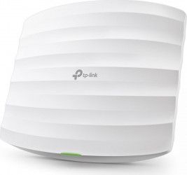 Acces Point Wireless Tp-Link EAP245 AC1750 Dual Band Gigabit Ceiling Mount 