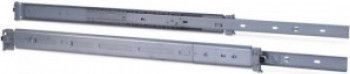 Accesoriu cabinet Inter-Tech 650mm Telescopic Rail 
