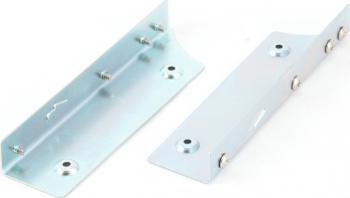 Accesoriu carcasa Gembird MF-321 Adaptor HDD 2.5 inch la 3.5inch 