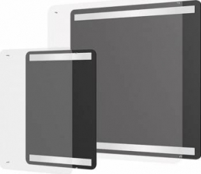 Accesoriu montaj pad antitamponare fata/spate ProFixing 