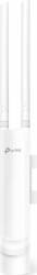 Access Point Exterior TP-Link AC1200 Wireless MU-MIMO Gigabit Indoor-Outdoor 