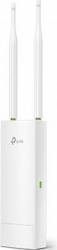 Access Point TP-Link 300Mbps N EAP110-Outdoor EU 