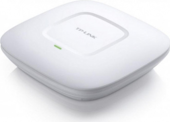 Acces Point wireless TP-LINK EAP110 White 