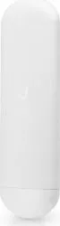 Access Point Ubiquiti NanoStation NSu20115AC 5GHz AirMax 802.11ac Gigabit
