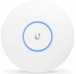 Access Point Ubiquiti UniFi Profesional UAP-AC-PRO AC1750 2 x WAN Gigabit + POE ac 