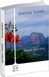 Acest pamant - Antonio Torres
