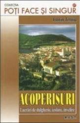 Acoperisuri - Florin Tetoiu 