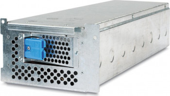 Acumulator UPS APC RBC105 