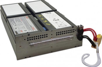 Acumulator APC APCRBC133 