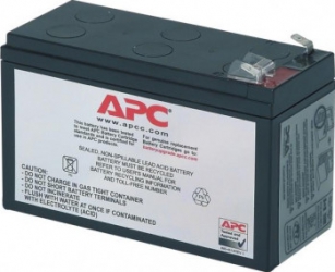 Acumulator APC RBC2