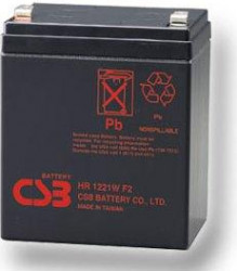Acumulator APC RBC30 