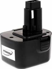 Acumulator compatibil Black and Decker model Pod Style Power Tool PS130 3000mAh NiMH 