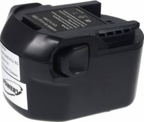 Acumulator compatibil Wurth model 0700 980 320 2000mAh NiMH 