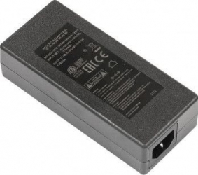 Adaptor alimentare MikroTik 48V2A96W 