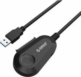 Adaptor HDD Orico 25UTS USB - SATA 
