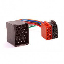 Adaptor intermediar BMW Rover Land Rover 