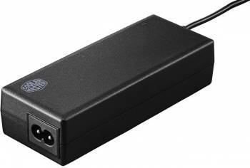 Adaptor notebook Cooler Master MasterWatt 65W 