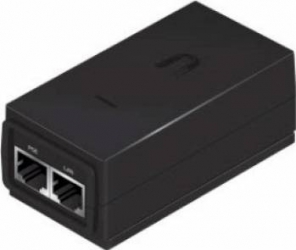 Adaptor retea Ubiquiti PoE 15V-12W Power Adapter LAN 47-63Hz 