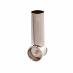 Adaptor antena DIN-ISO 4cars 